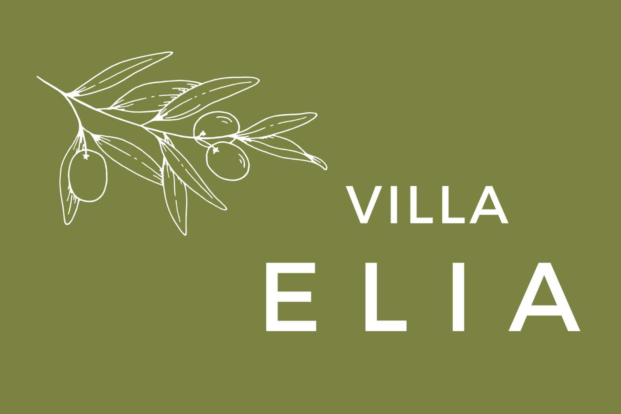 Liotopos Villas Lixouri Esterno foto